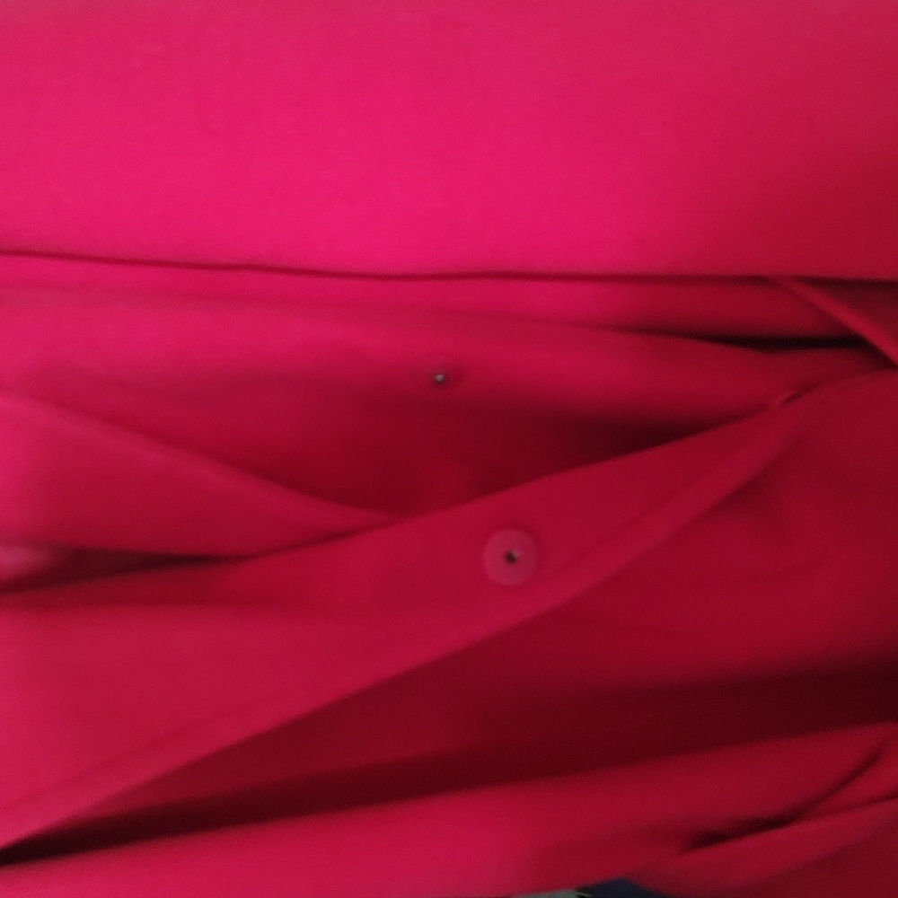 Coat - Picture 3 of 4